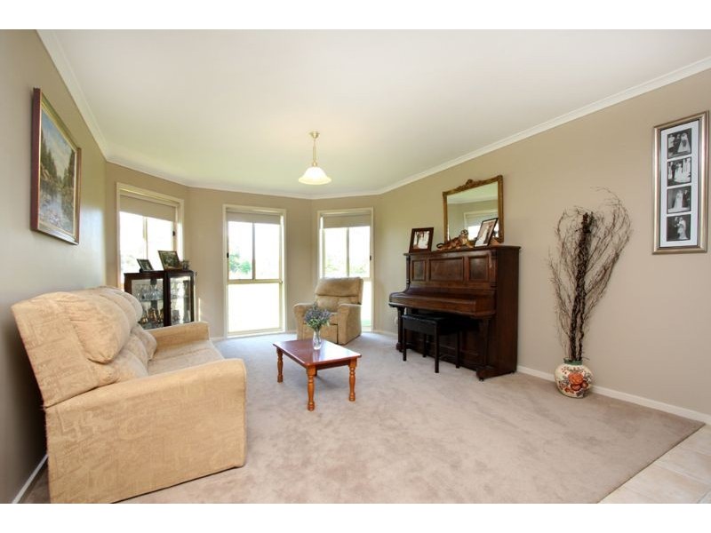 46 Lower Somerville Road, Somerville VIC 3912