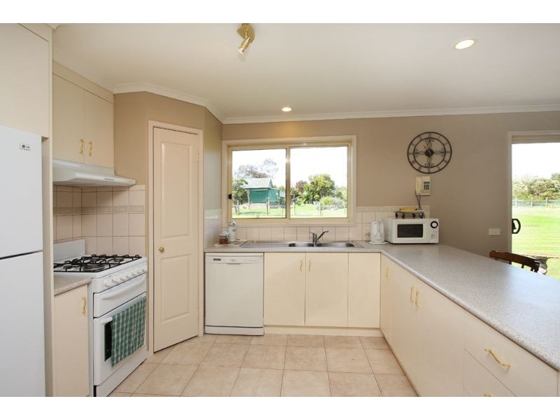 46 Lower Somerville Road, Somerville VIC 3912