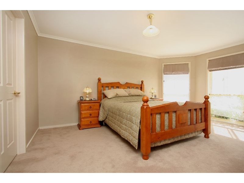 46 Lower Somerville Road, Somerville VIC 3912
