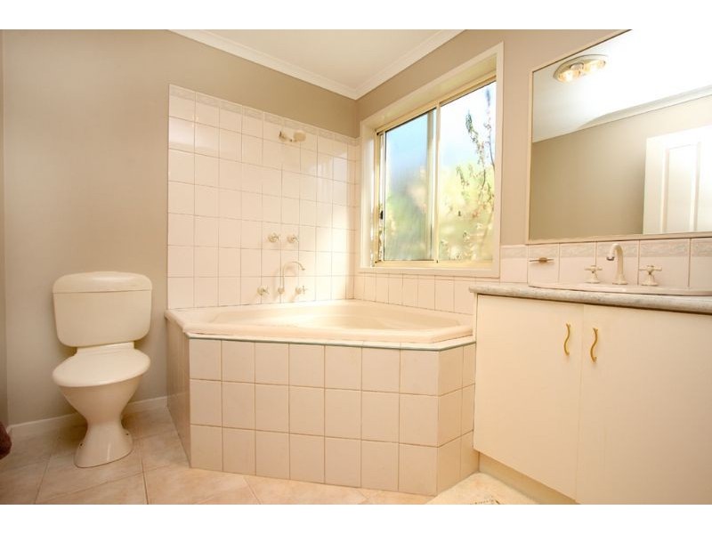 46 Lower Somerville Road, Somerville VIC 3912