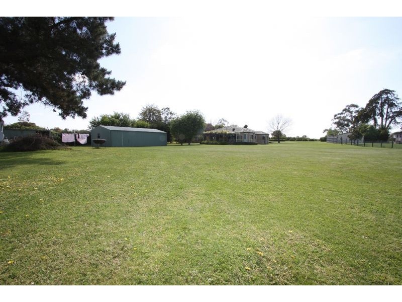 46 Lower Somerville Road, Somerville VIC 3912