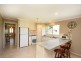 46 Lower Somerville Road, Somerville VIC 3912