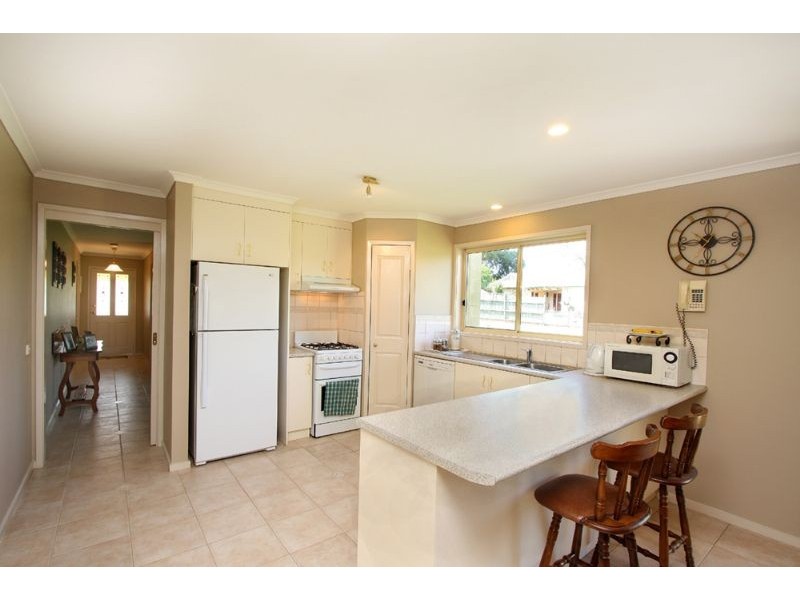 46 Lower Somerville Road, Somerville VIC 3912