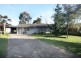 6 Westminster Court, Somerville VIC 3912