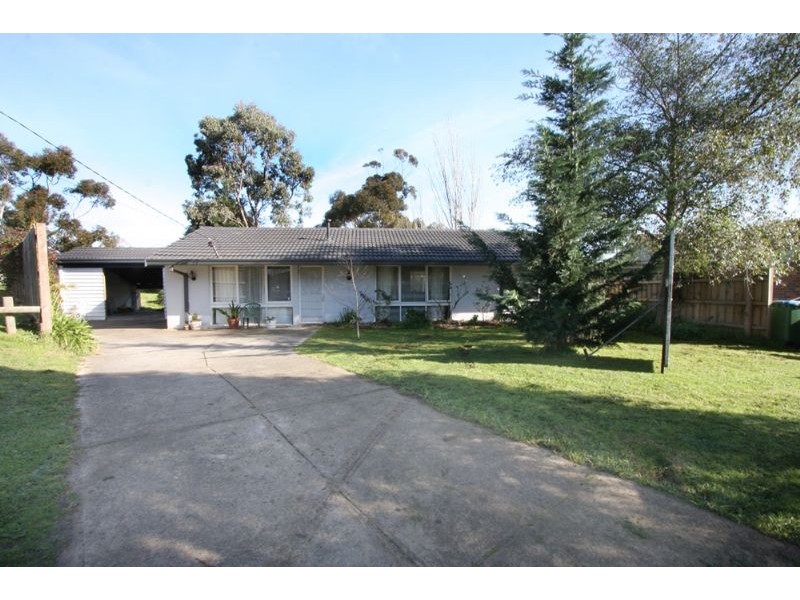 6 Westminster Court, Somerville VIC 3912