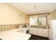 6 Westminster Court, Somerville VIC 3912