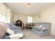 6 Westminster Court, Somerville VIC 3912