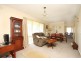 6 Westminster Court, Somerville VIC 3912