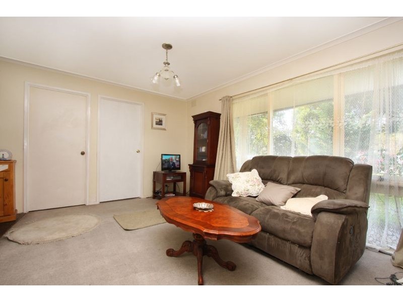 6 Westminster Court, Somerville VIC 3912