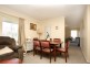 6 Westminster Court, Somerville VIC 3912