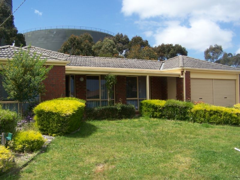 6 Domino Court, Somerville VIC 3912