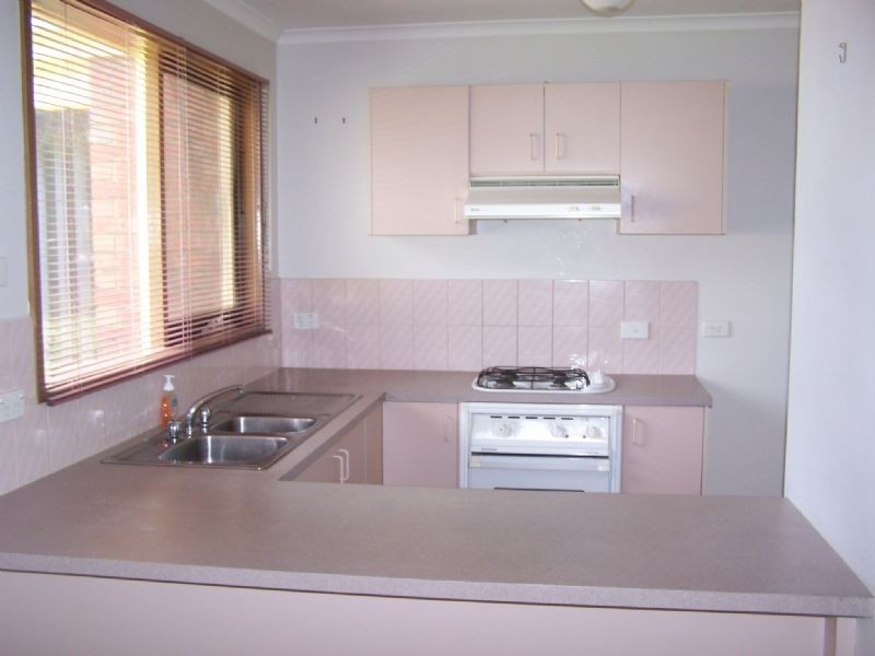 6 Domino Court, Somerville VIC 3912