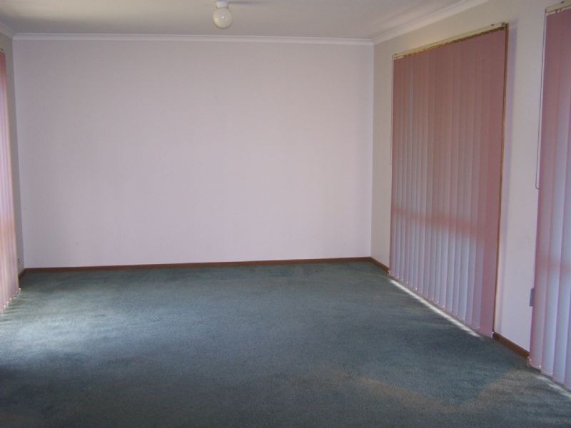 6 Domino Court, Somerville VIC 3912