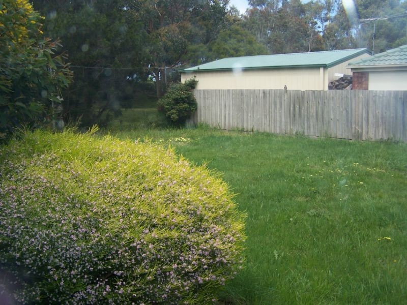 6 Domino Court, Somerville VIC 3912