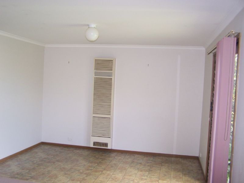 6 Domino Court, Somerville VIC 3912