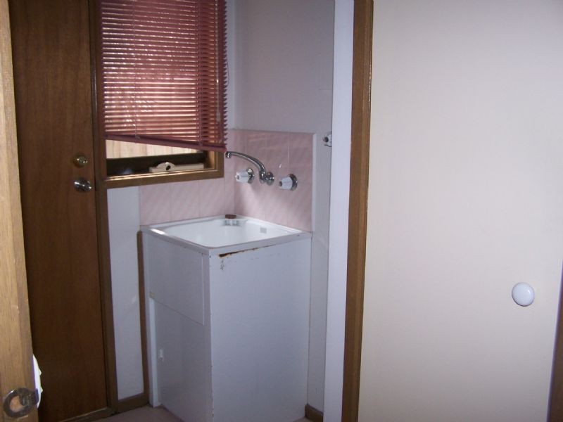 6 Domino Court, Somerville VIC 3912