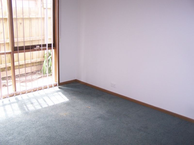 6 Domino Court, Somerville VIC 3912