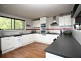 3 Sandra Court, Somerville VIC 3912