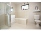 3 Sandra Court, Somerville VIC 3912