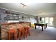 3 Sandra Court, Somerville VIC 3912