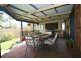 3 Sandra Court, Somerville VIC 3912