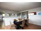 3 Sandra Court, Somerville VIC 3912