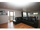 3 Sandra Court, Somerville VIC 3912