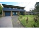 3 Sandra Court, Somerville VIC 3912