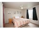 3 Sandra Court, Somerville VIC 3912