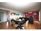 3 Sandra Court, Somerville VIC 3912