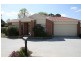 10/18 Grandview Grove, Baxter VIC 3911