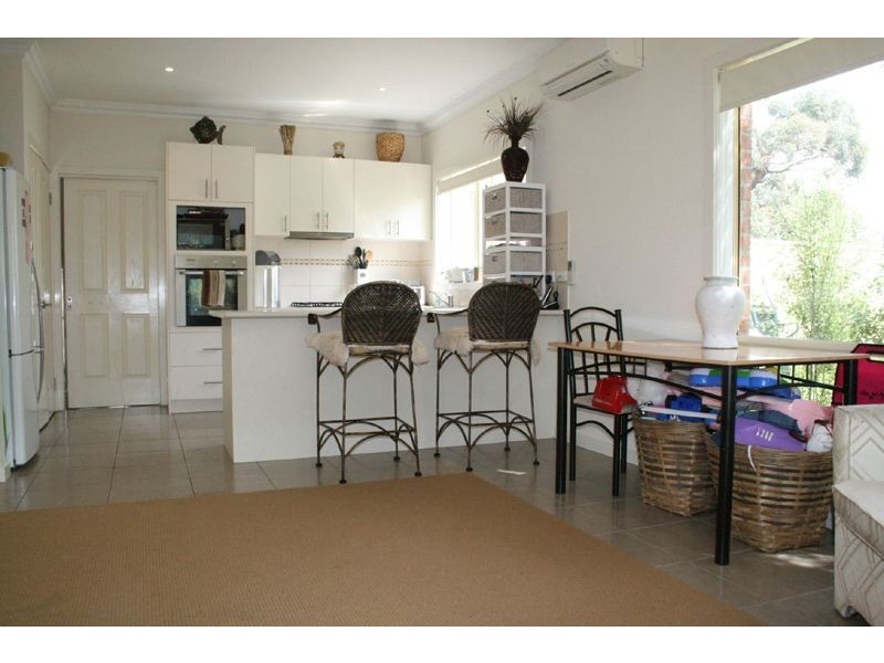 10/18 Grandview Grove, Baxter VIC 3911