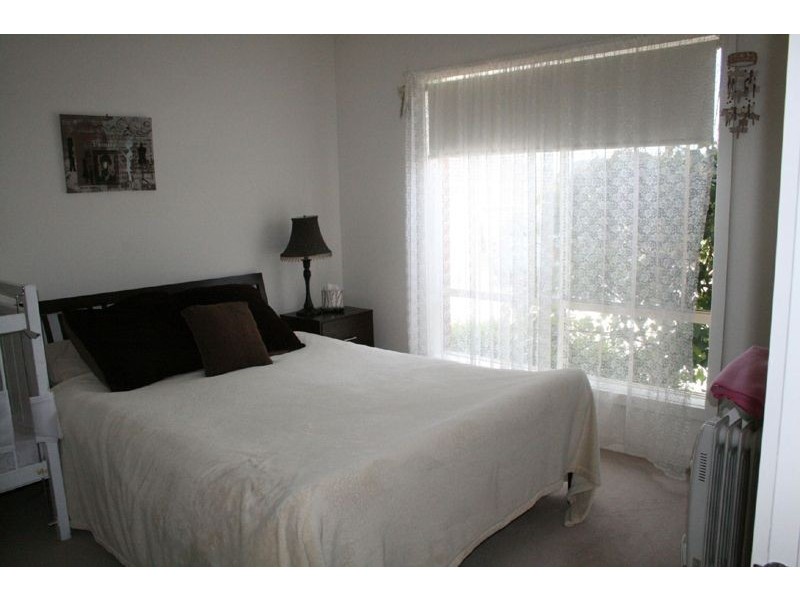 10/18 Grandview Grove, Baxter VIC 3911