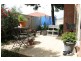 10/18 Grandview Grove, Baxter VIC 3911