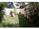 10/18 Grandview Grove, Baxter VIC 3911