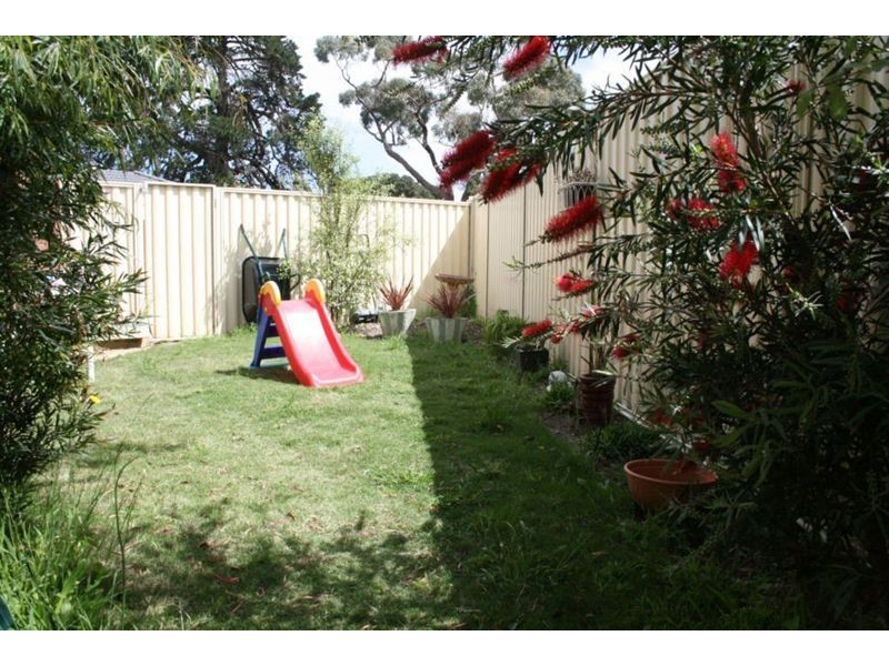 10/18 Grandview Grove, Baxter VIC 3911