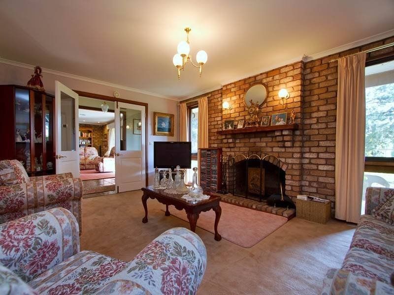 4 Barakee Drive, Somerville VIC 3912