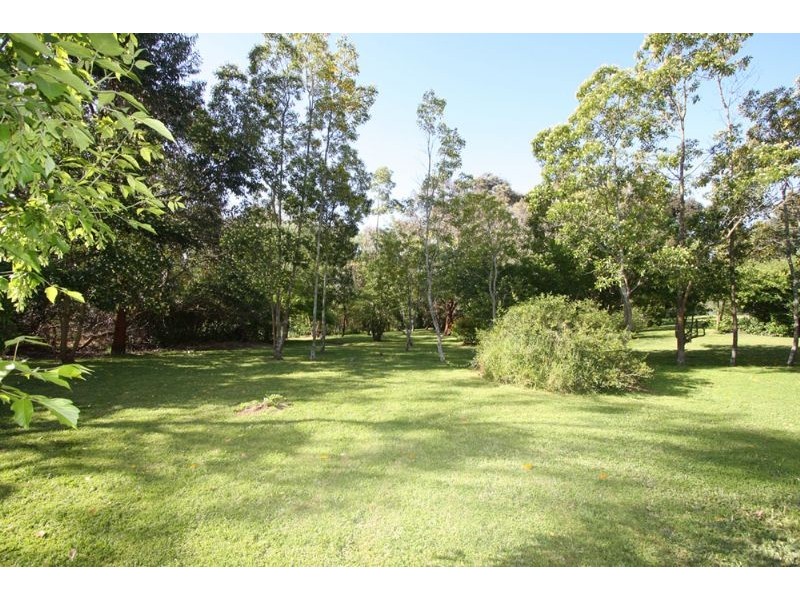 55 Union Road, Langwarrin VIC 3910