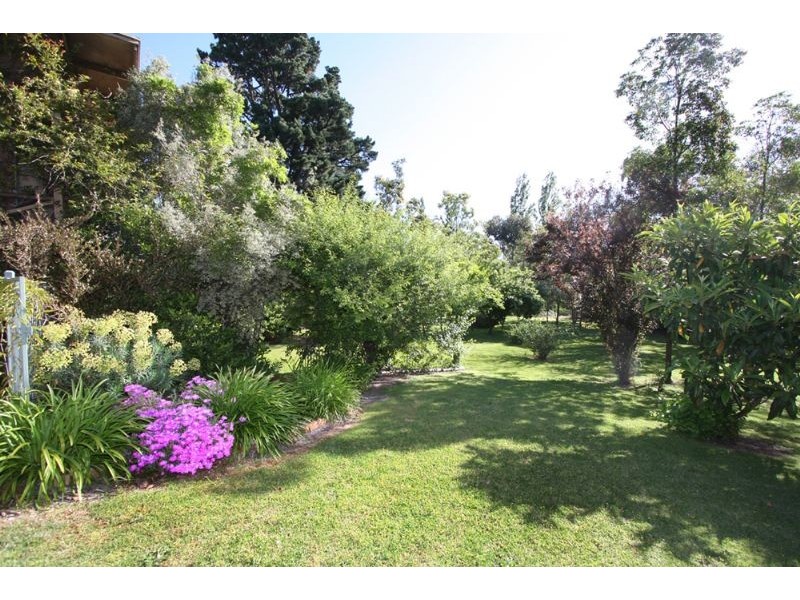 55 Union Road, Langwarrin VIC 3910