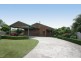 2 Miriam Court, Somerville VIC 3912