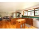 2 Miriam Court, Somerville VIC 3912