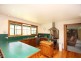 2 Miriam Court, Somerville VIC 3912