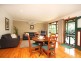 2 Miriam Court, Somerville VIC 3912