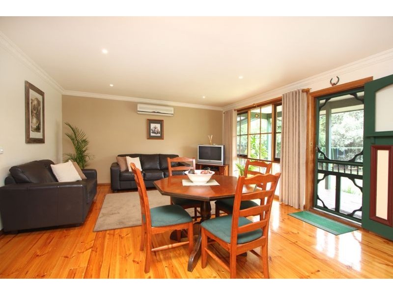 2 Miriam Court, Somerville VIC 3912