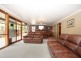 2 Miriam Court, Somerville VIC 3912