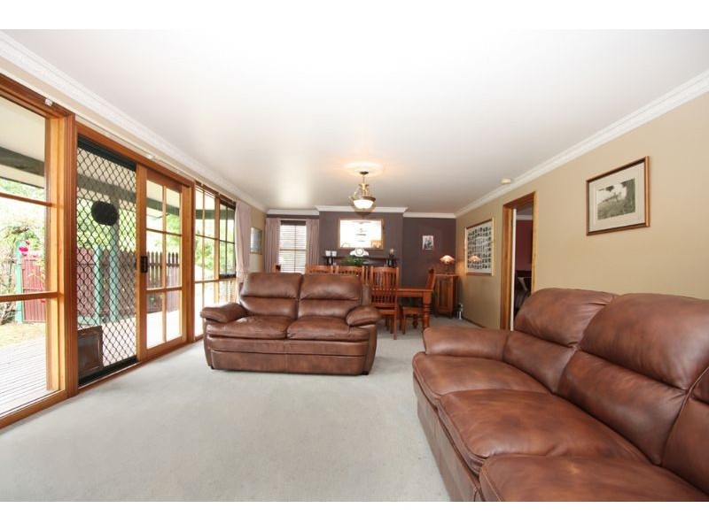 2 Miriam Court, Somerville VIC 3912