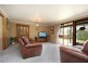 2 Miriam Court, Somerville VIC 3912