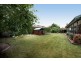 2 Miriam Court, Somerville VIC 3912