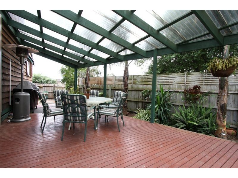 2 Miriam Court, Somerville VIC 3912