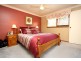 2 Miriam Court, Somerville VIC 3912